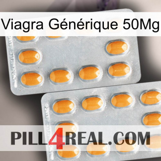 Viagra Générique 50Mg cialis4